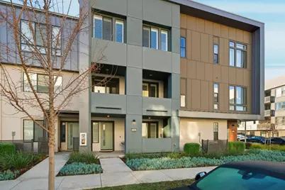 44778 Challenge Cmn 1006, Fremont, CA 94538 - Photo 37