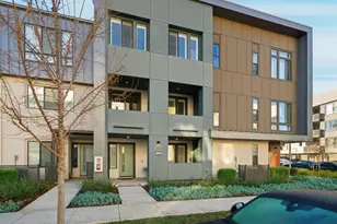 44778 Challenge Cmn 1006, Fremont, CA 94538 - Photo 37