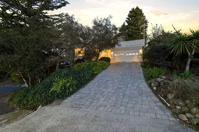 836 Seacliff Dr, Aptos, CA 95003 - Photo 45