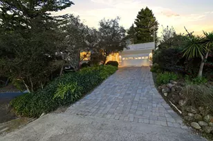 836 Seacliff Dr, Aptos, CA 95003 - Photo 45