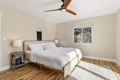 836 Seacliff Dr, Aptos, CA 95003 - Photo 25