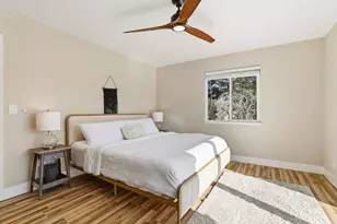 836 Seacliff Dr, Aptos, CA 95003 - Photo 25