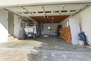 836 Seacliff Dr, Aptos, CA 95003 - Photo 71