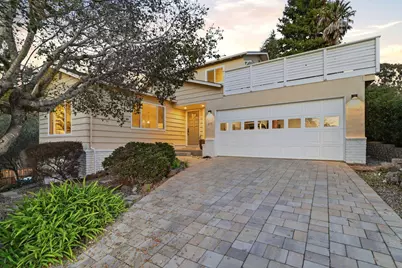 836 Seacliff Dr, Aptos, CA 95003 - Photo 47