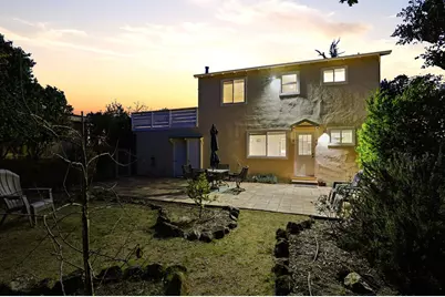 836 Seacliff Dr, Aptos, CA 95003 - Photo 69