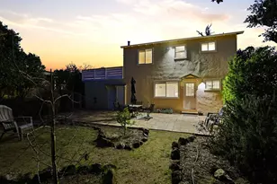 836 Seacliff Dr, Aptos, CA 95003 - Photo 69