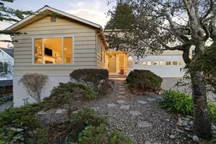 836 Seacliff Dr, Aptos, CA 95003 - Photo 45