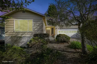 836 Seacliff Dr, Aptos, CA 95003 - Photo 3