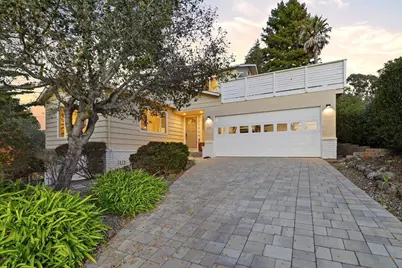 836 Seacliff Dr, Aptos, CA 95003 - Photo 49