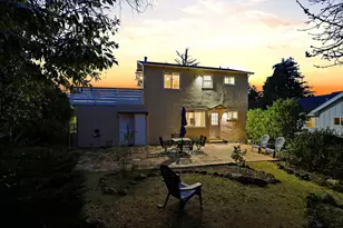 836 Seacliff Dr, Aptos, CA 95003 - Photo 67