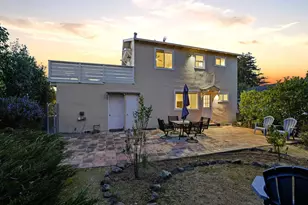 836 Seacliff Dr, Aptos, CA 95003 - Photo 63