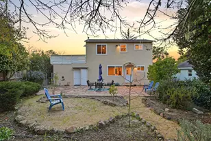 836 Seacliff Dr, Aptos, CA 95003 - Photo 37