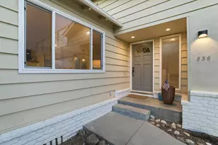 836 Seacliff Dr, Aptos, CA 95003 - Photo 41