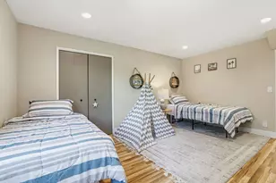 836 Seacliff Dr, Aptos, CA 95003 - Photo 21