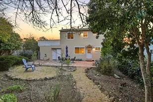 836 Seacliff Dr, Aptos, CA 95003 - Photo 51