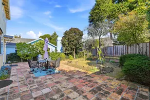 836 Seacliff Dr, Aptos, CA 95003 - Photo 61