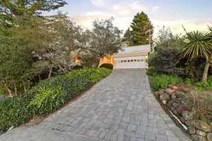 836 Seacliff Dr, Aptos, CA 95003 - Photo 49