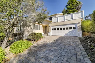 836 Seacliff Dr, Aptos, CA 95003 - Photo 1