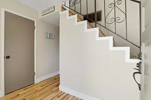 836 Seacliff Dr, Aptos, CA 95003 - Photo 29