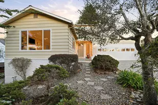 836 Seacliff Dr, Aptos, CA 95003 - Photo 51