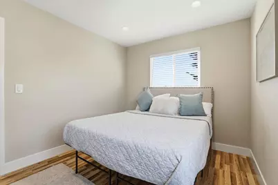 836 Seacliff Dr, Aptos, CA 95003 - Photo 23