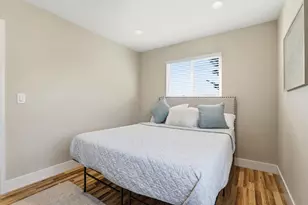 836 Seacliff Dr, Aptos, CA 95003 - Photo 23