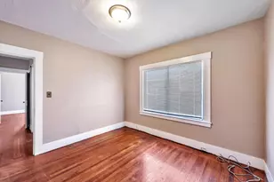 6033 Foothill Blvd, Oakland, CA 94605 - Photo 5