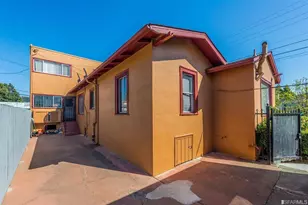 6033 Foothill Blvd, Oakland, CA 94605 - Photo 9