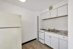 6033 Foothill Blvd, Oakland, CA 94605 - Photo 7