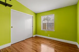 1111 Morse Ave 45, Sunnyvale, CA 94089 - Photo 23