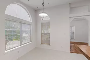 1111 Morse Ave 45, Sunnyvale, CA 94089 - Photo 15