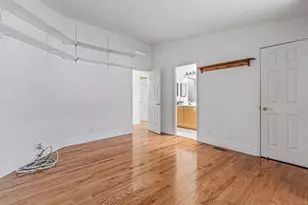 1111 Morse Ave 45, Sunnyvale, CA 94089 - Photo 41