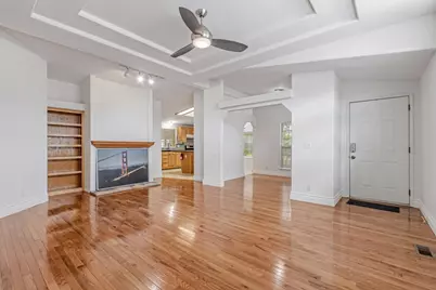 1111 Morse Ave 45, Sunnyvale, CA 94089 - Photo 7