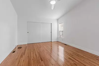 1111 Morse Ave 45, Sunnyvale, CA 94089 - Photo 39