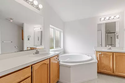 1111 Morse Ave 45, Sunnyvale, CA 94089 - Photo 37