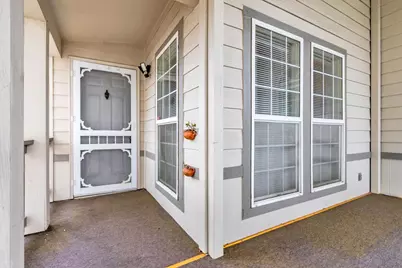 1111 Morse Ave 45, Sunnyvale, CA 94089 - Photo 5