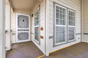 1111 Morse Ave 45, Sunnyvale, CA 94089 - Photo 5