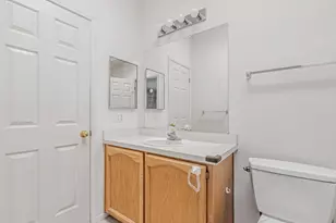 1111 Morse Ave 45, Sunnyvale, CA 94089 - Photo 35