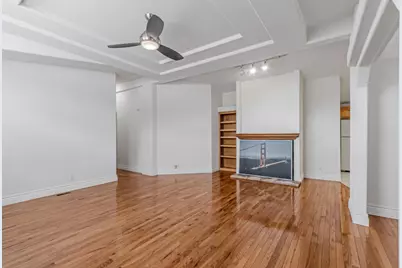 1111 Morse Ave 45, Sunnyvale, CA 94089 - Photo 19