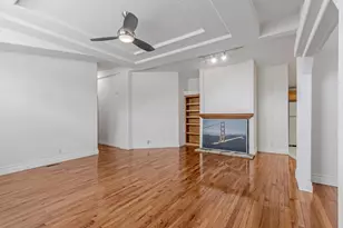 1111 Morse Ave 45, Sunnyvale, CA 94089 - Photo 19