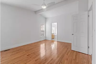 1111 Morse Ave 45, Sunnyvale, CA 94089 - Photo 45