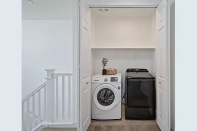 1368 Neleigh Pl, San Jose, CA 95131 - Photo 5