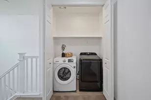 1368 Neleigh Pl, San Jose, CA 95131 - Photo 5