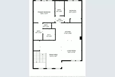 1368 Neleigh Pl, San Jose, CA 95131 - Photo 27