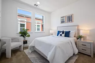 1368 Neleigh Pl, San Jose, CA 95131 - Photo 17