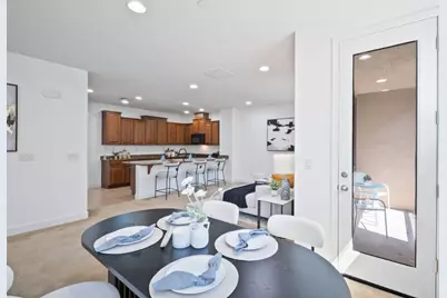 1368 Neleigh Pl, San Jose, CA 95131 - Photo 7