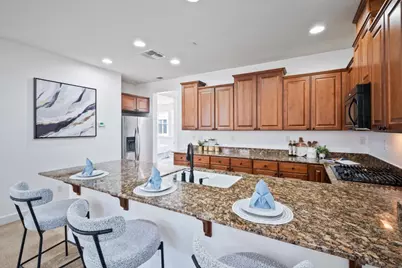 1368 Neleigh Pl, San Jose, CA 95131 - Photo 11