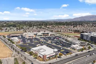 1368 Neleigh Pl, San Jose, CA 95131 - Photo 23