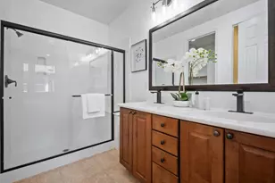 1368 Neleigh Pl, San Jose, CA 95131 - Photo 15