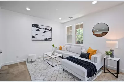 1368 Neleigh Pl, San Jose, CA 95131 - Photo 9